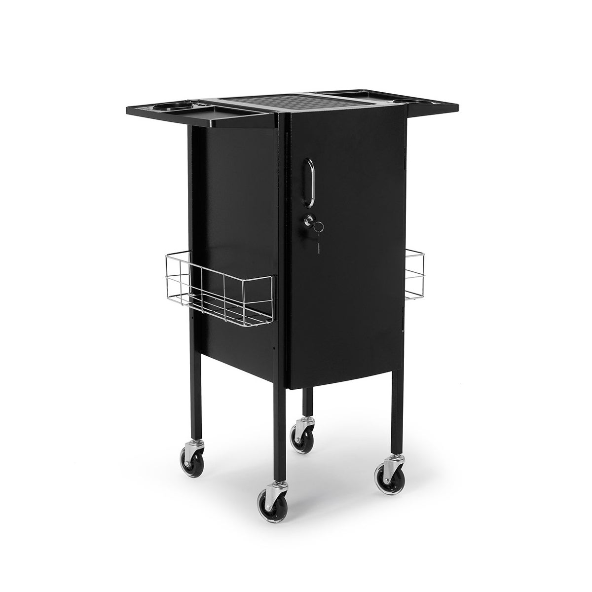 TROLLEY MIDTOWN 2 YR WARRANTY