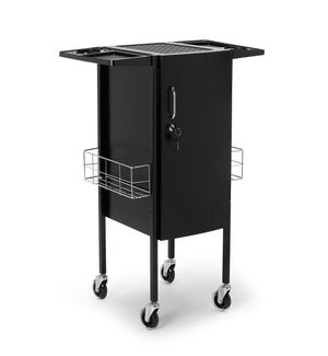 TROLLEY MIDTOWN 2 YR WARRANTY