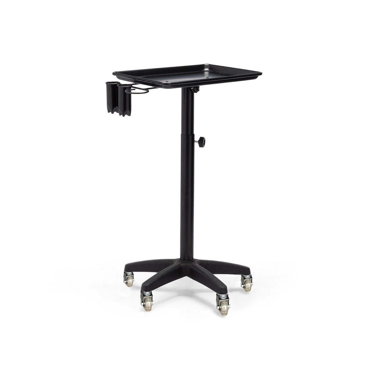 TRAY STUDIO 2 YR WARRANTY