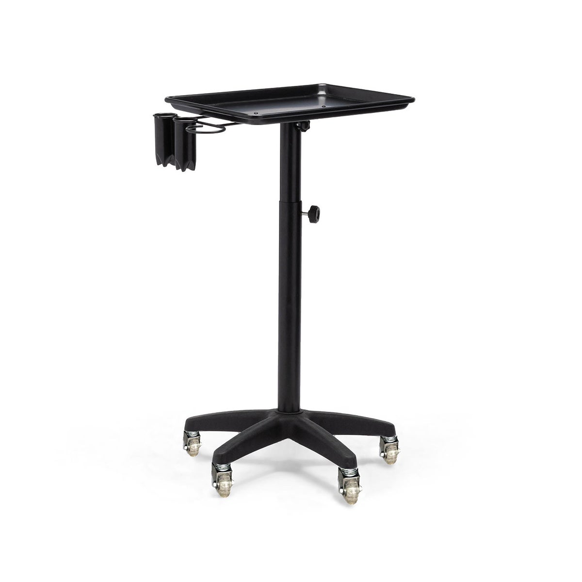 TRAY STUDIO 2 YR WARRANTY