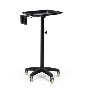 TRAY STUDIO 2 YR WARRANTY