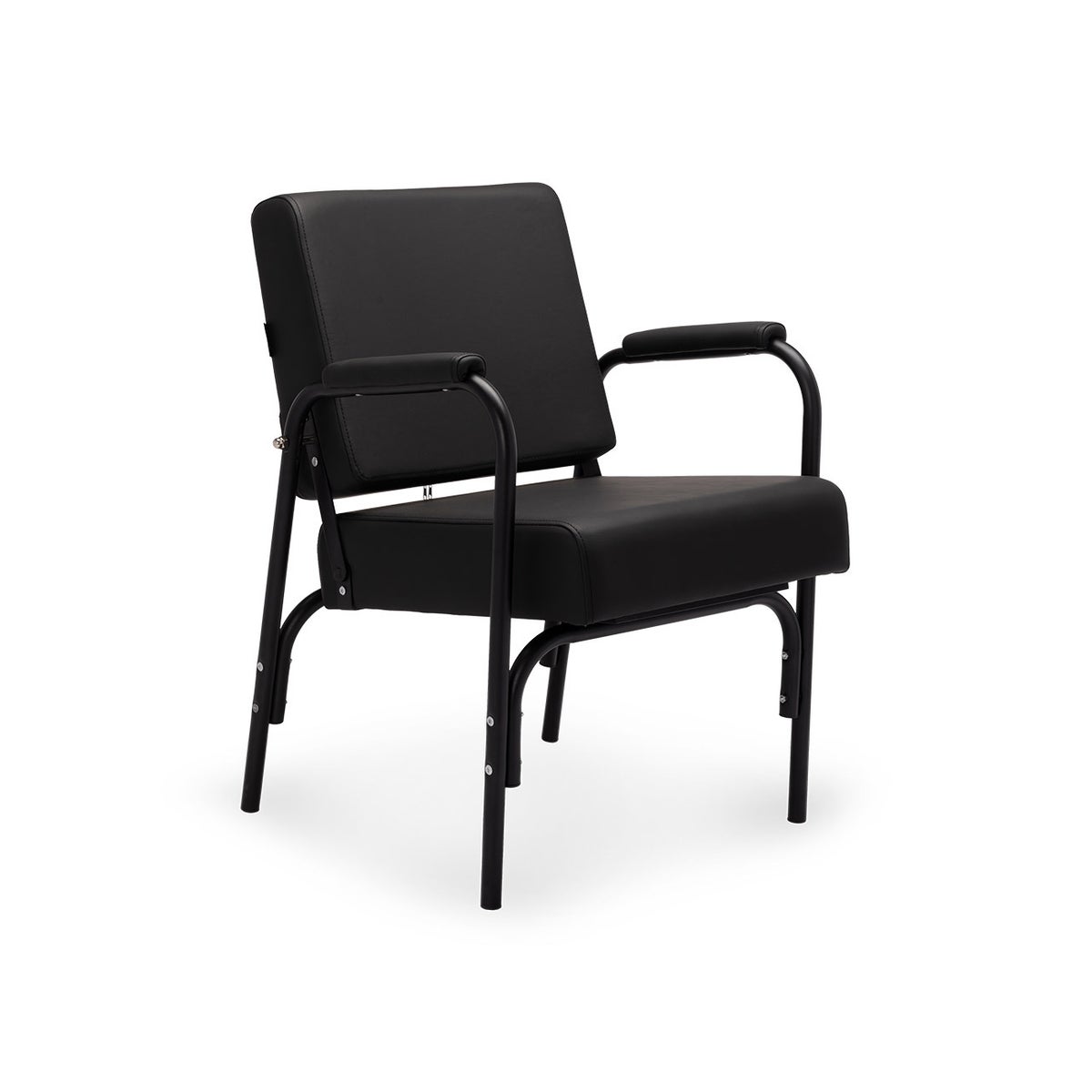 RECLINING SHAMPOO CHAIR 2 YR WARRANTY