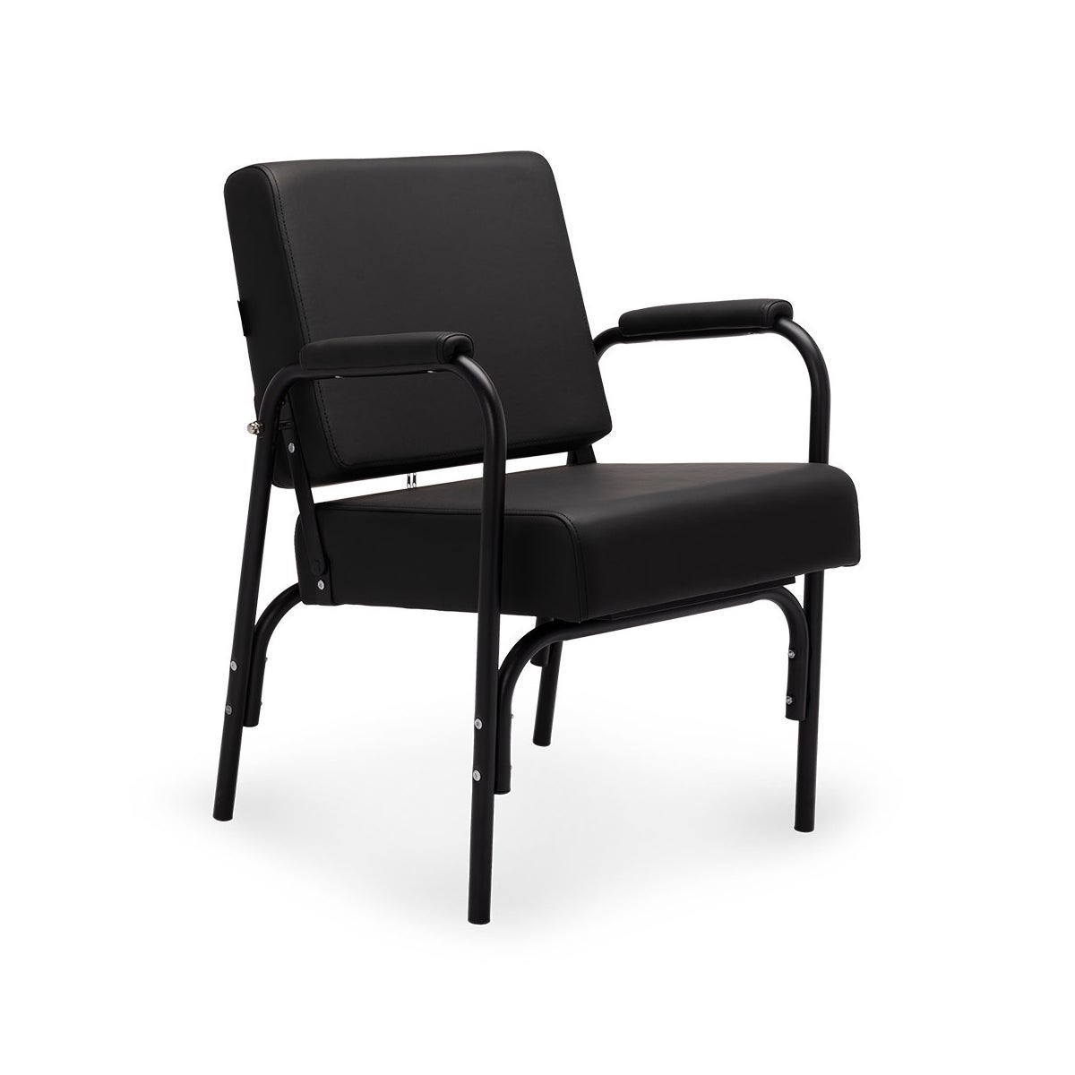 RECLINING SHAMPOO CHAIR 2 YR WARRANTY