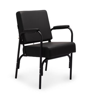 RECLINING SHAMPOO CHAIR 2 YR WARRANTY