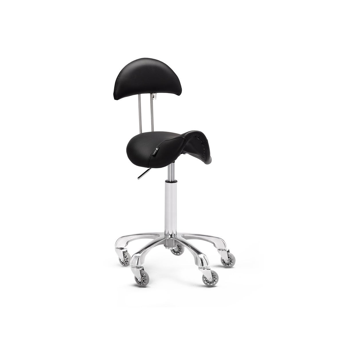 STOOL COMFORT 2 YR WARRANTY