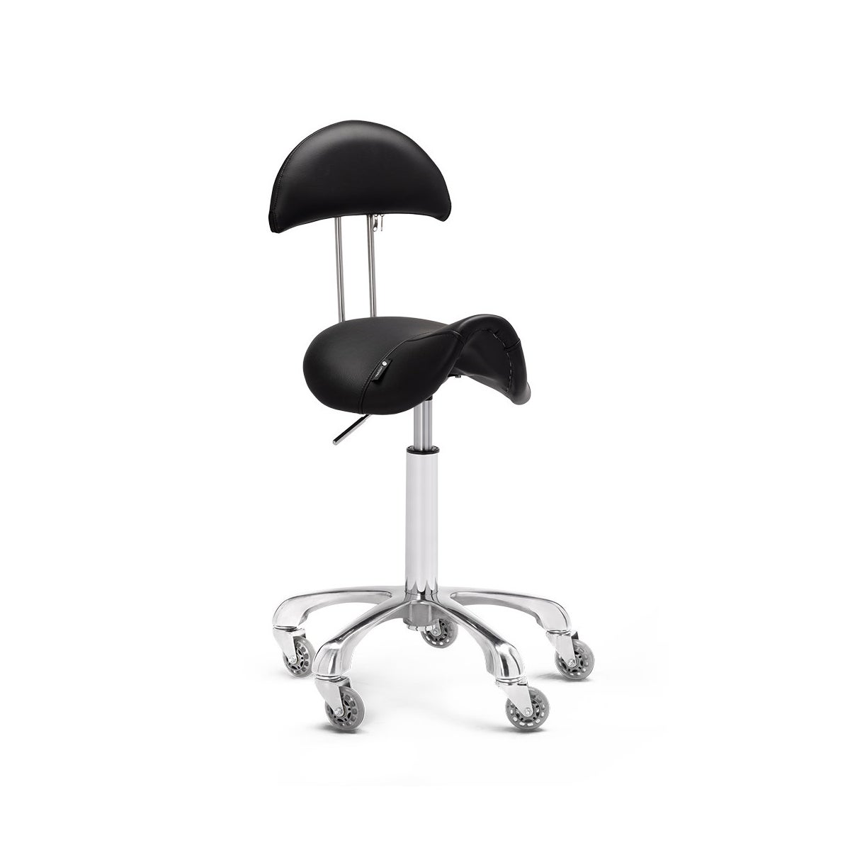 STOOL COMFORT 2 YR WARRANTY