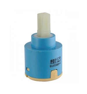 FAUCET CARTRIDGE CUPC