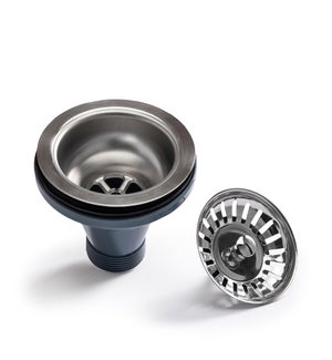 DRAIN