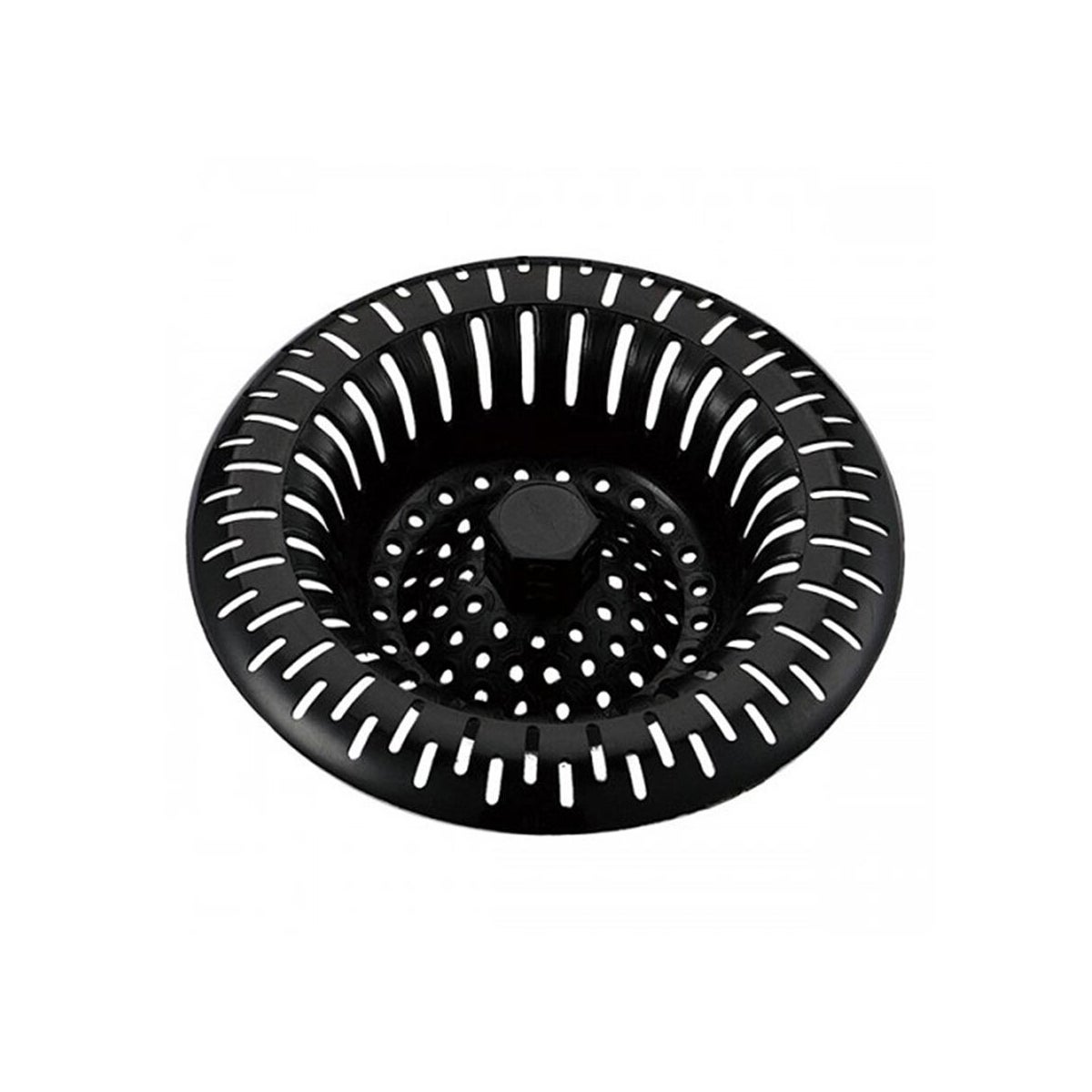HAIR STRAINER