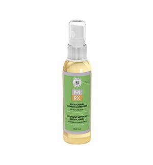 @ 60ml MRX Antibacterial 2oz CR72