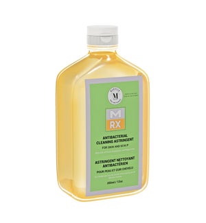 @ 350ml MRX Antibacterial 12oz