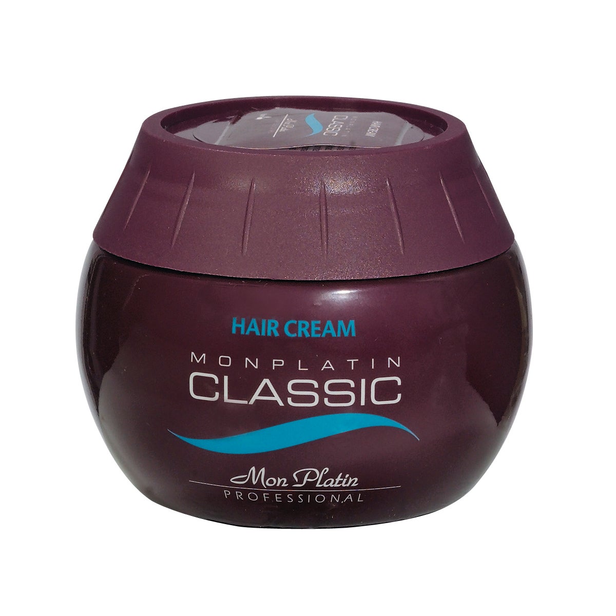 MP 300ml Classic Hair Cream 300ml DIRECT SHIP