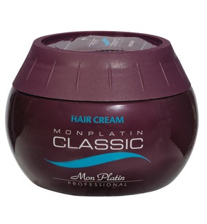 MP 300ml Classic Hair Cream 300ml DIRECT SHIP