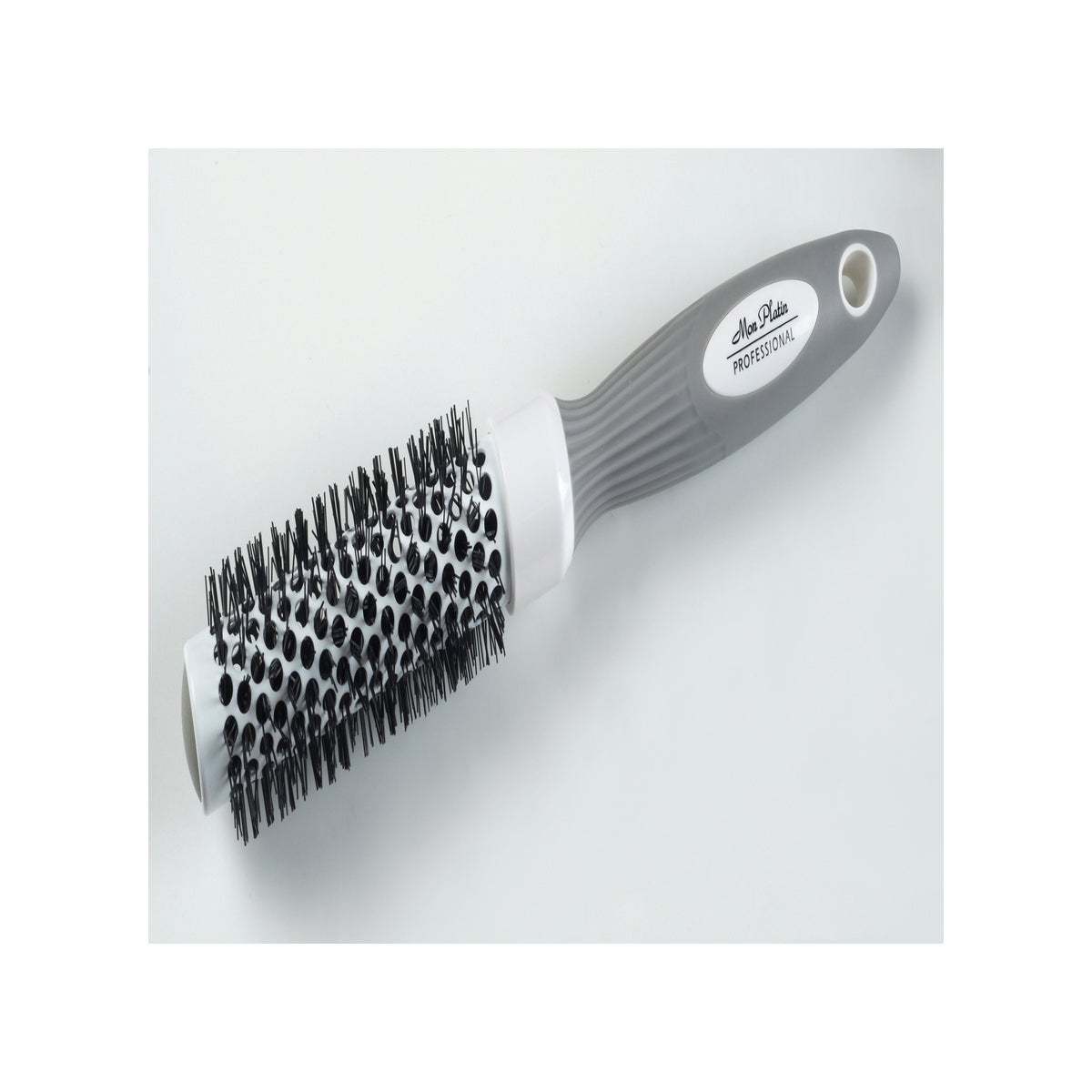 MP 25mm Pro Ceramic White Brush DIRECT SHIP