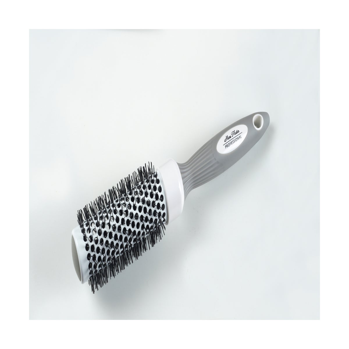 MP 33mm Pro Ceramic White Brush DIRECT SHIP