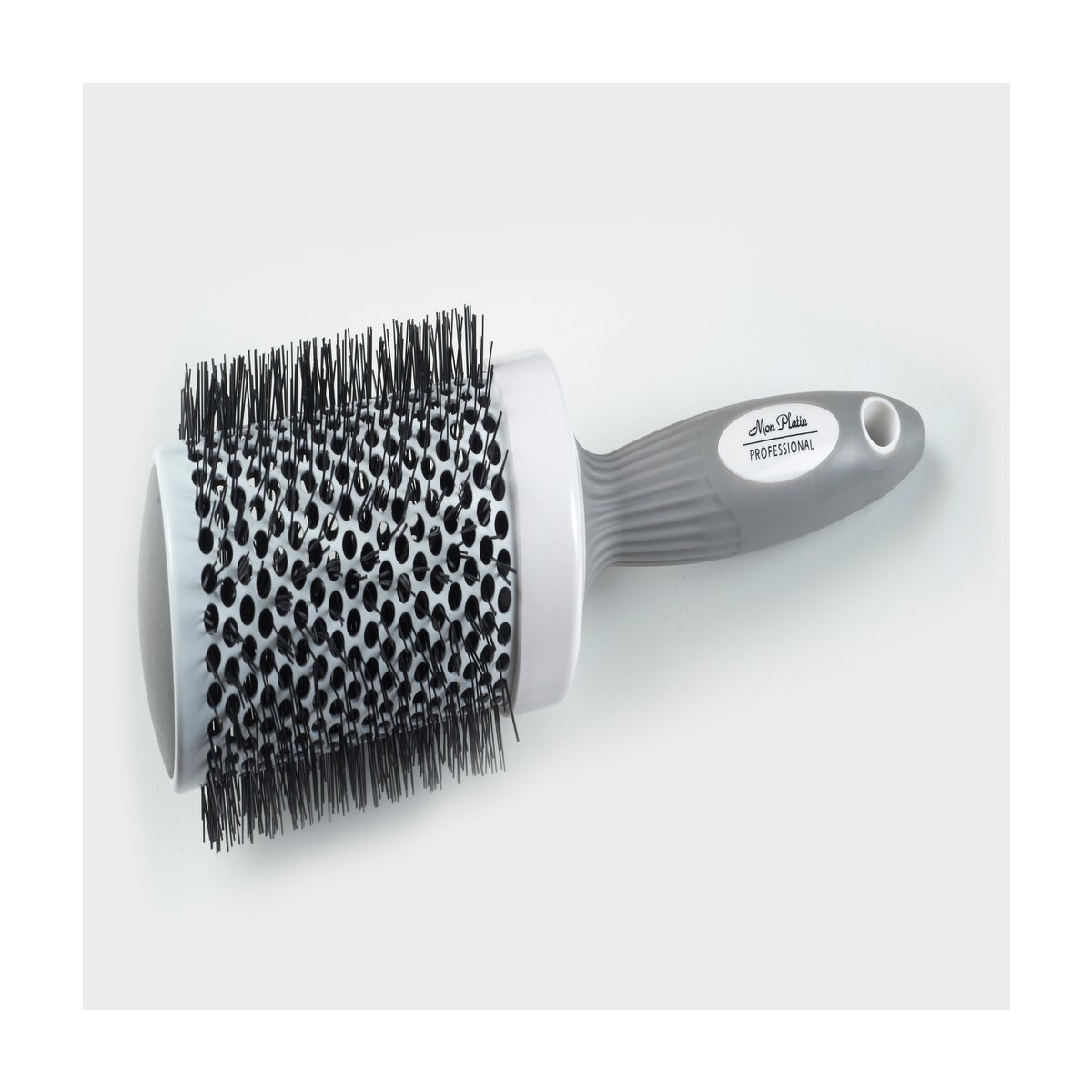 MP 53mm Pro Ceramic White Brush DIRECT SHIP