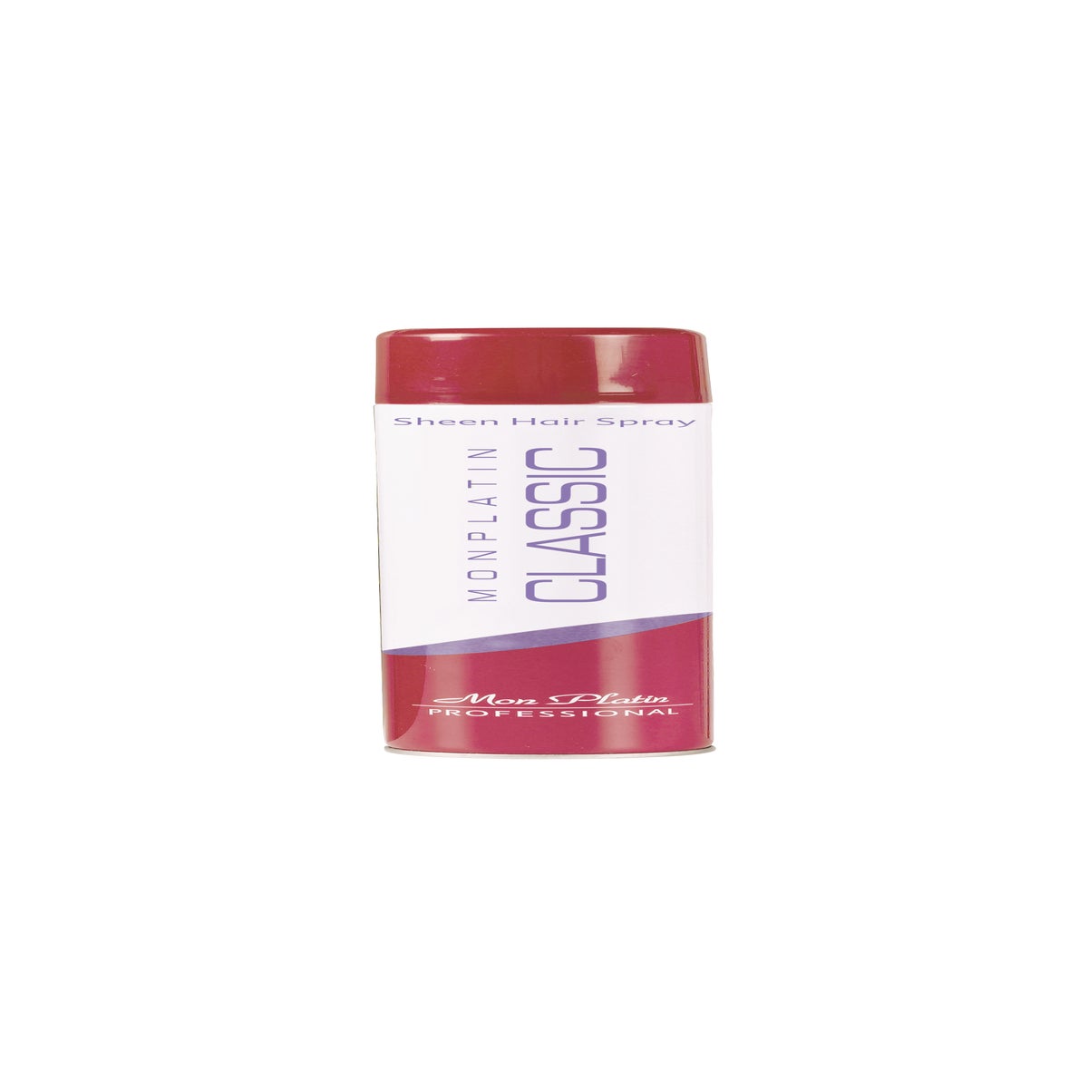 MP 400ml Classic Oily Hair Spray 400ml DIRECT SHIP