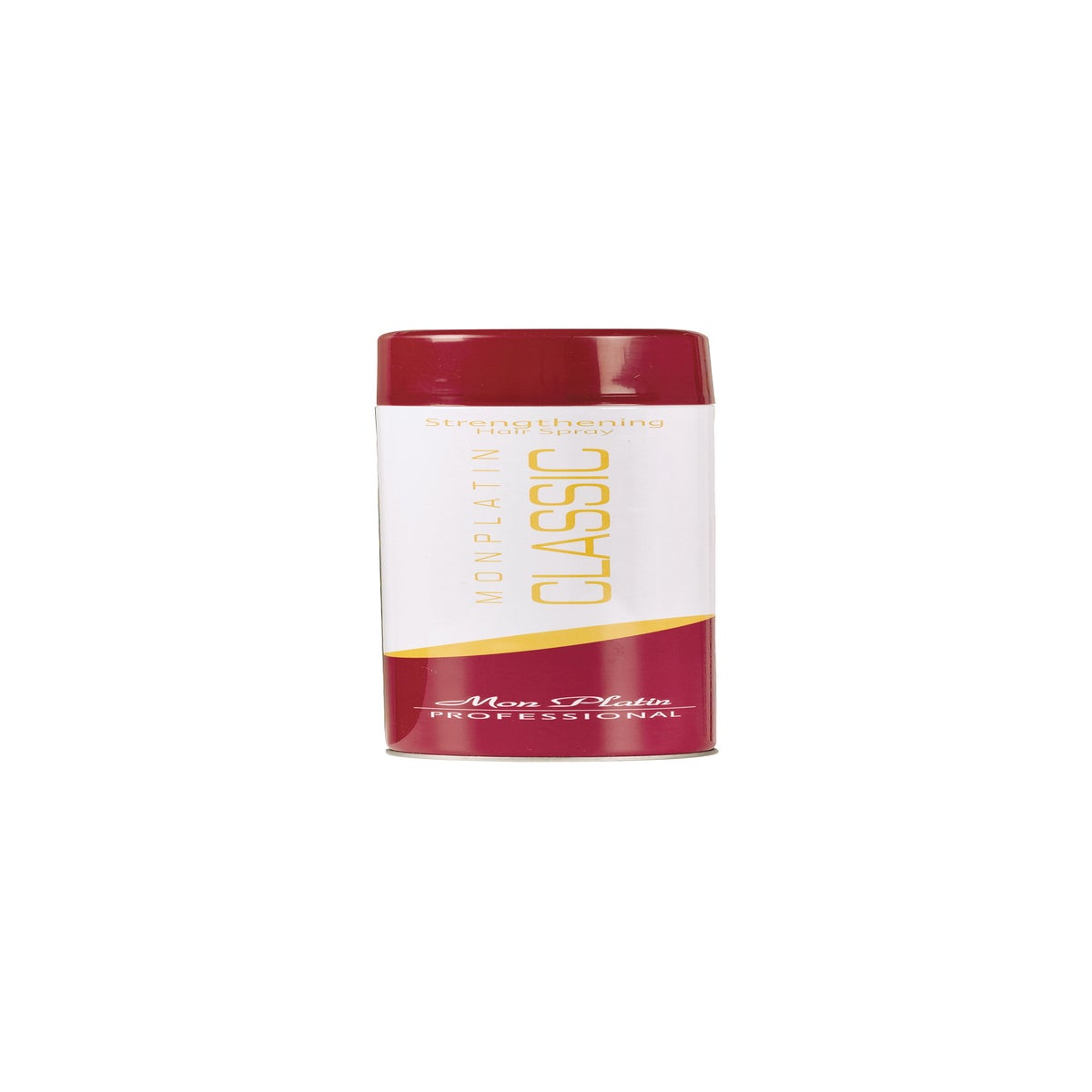 MP 400ml Classic Hair Spray 400ml DIRECT SHIP