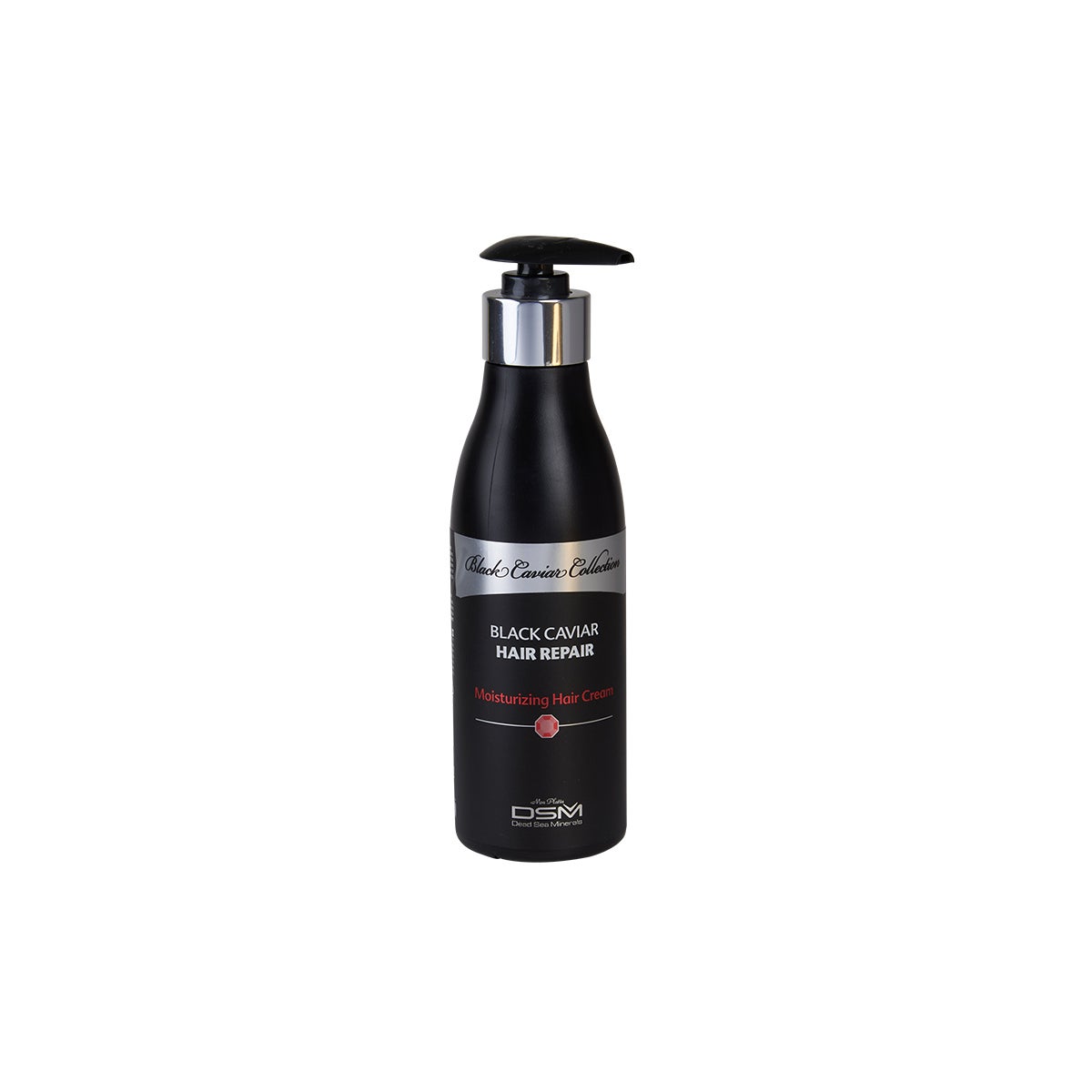 MP 400ml Caviar Cream For Men DIRECT SHIP
