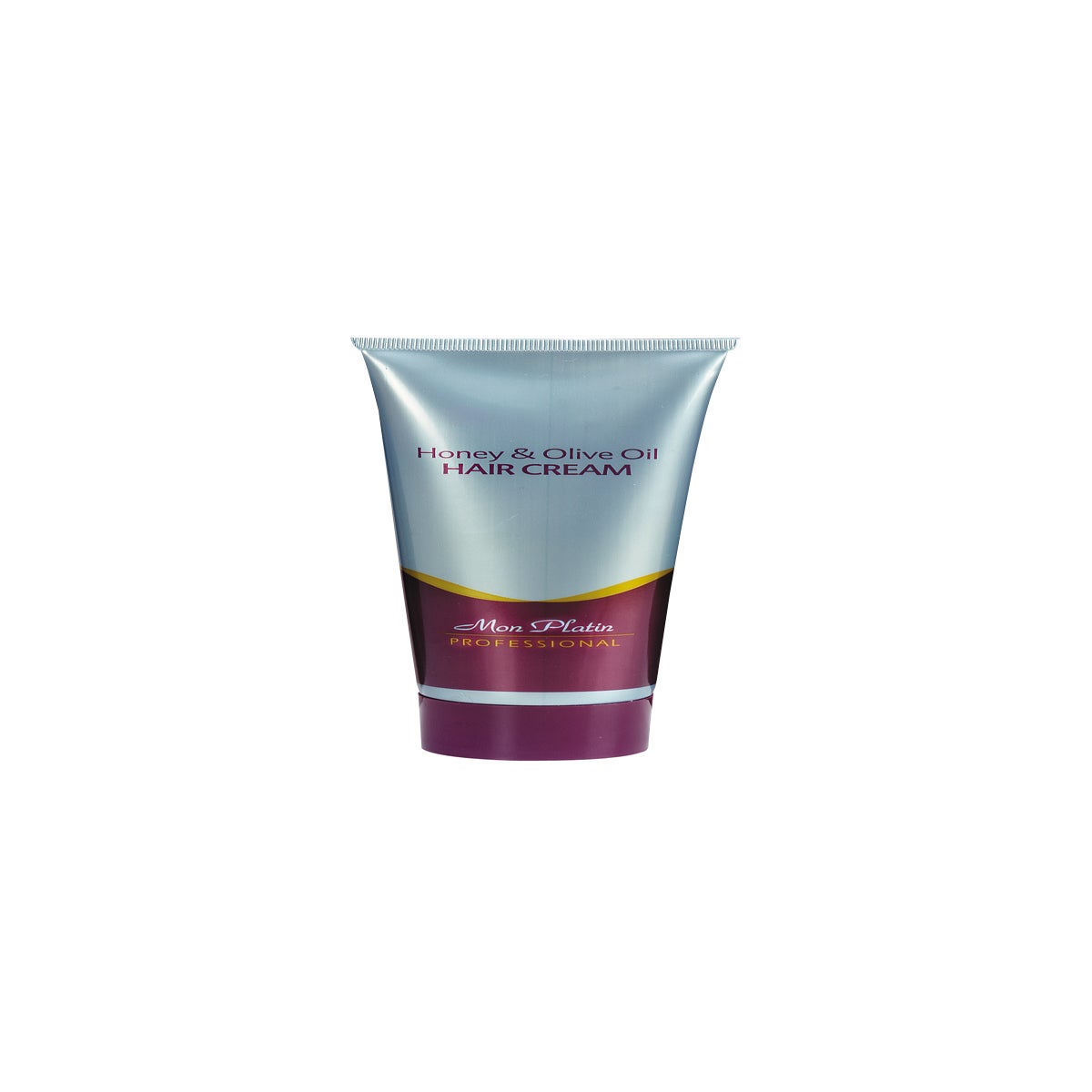MP Honey and Olive Oil 250ml Moisture Hair Cream 250ml DIRECT SHIP