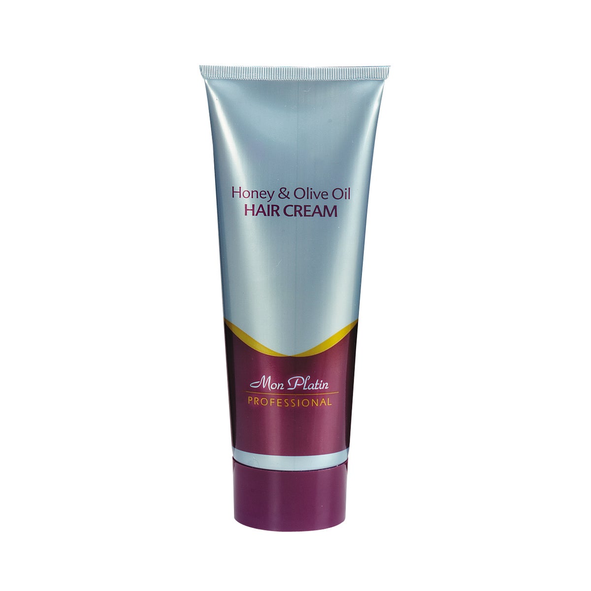 MP Honey and Olive Oil 250ml Moisture Hair Cream 250ml DIRECT SHIP