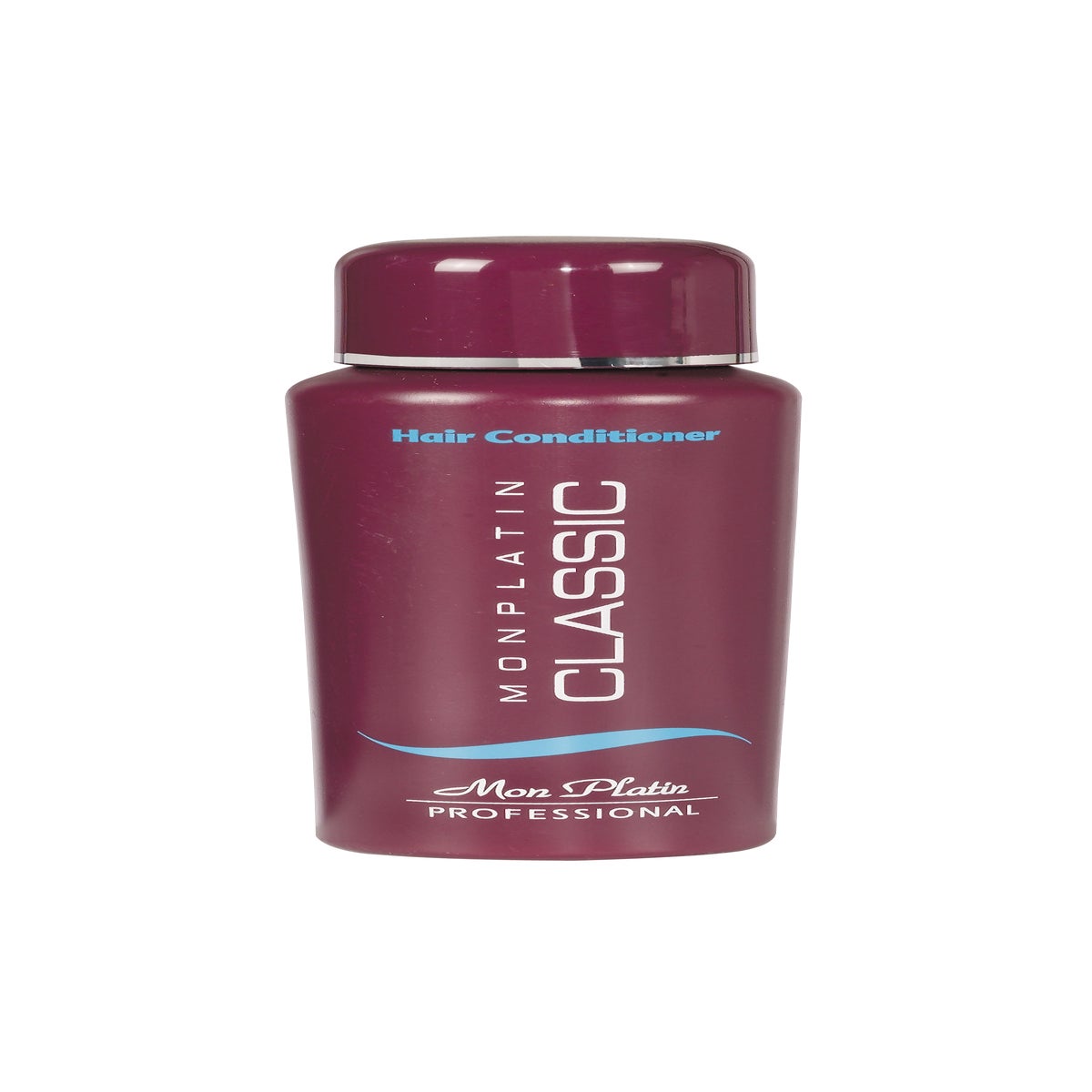 MP 500ml Classic Conditioner 500ml DIRECT SHIP