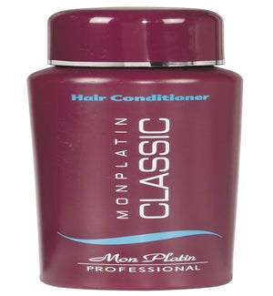 MP 500ml Classic Conditioner 500ml DIRECT SHIP
