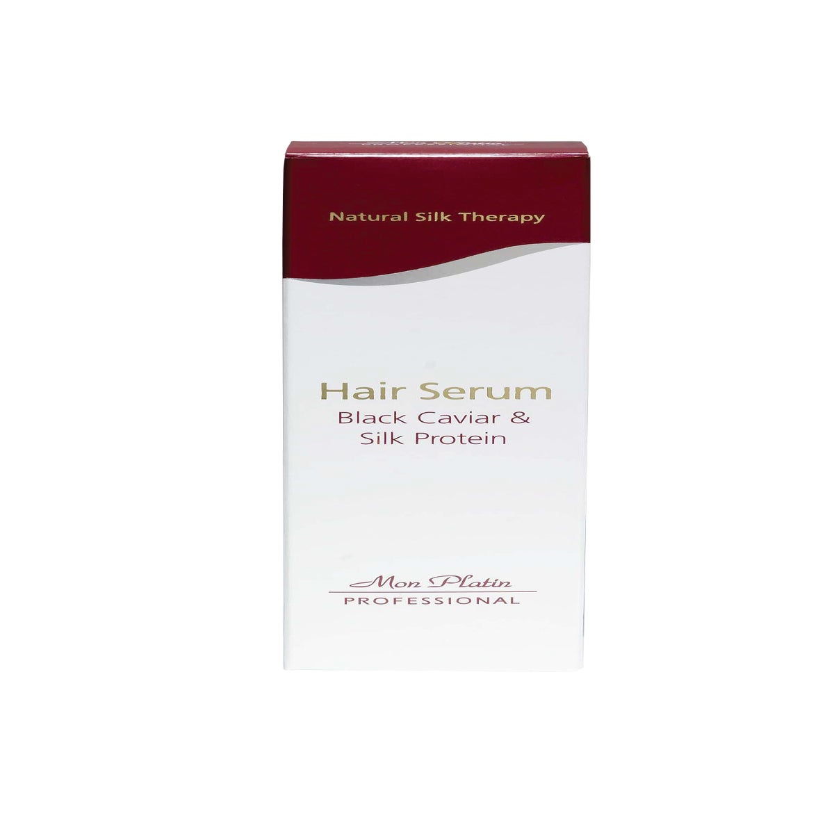 MP 100ml Black Caviar Hair Serum 100ml DIRECT SHIP