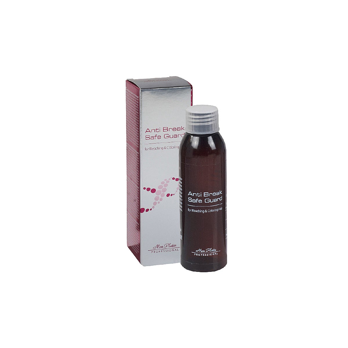 MP 100ml Anti Break Safe Guard DIRECT SHIP