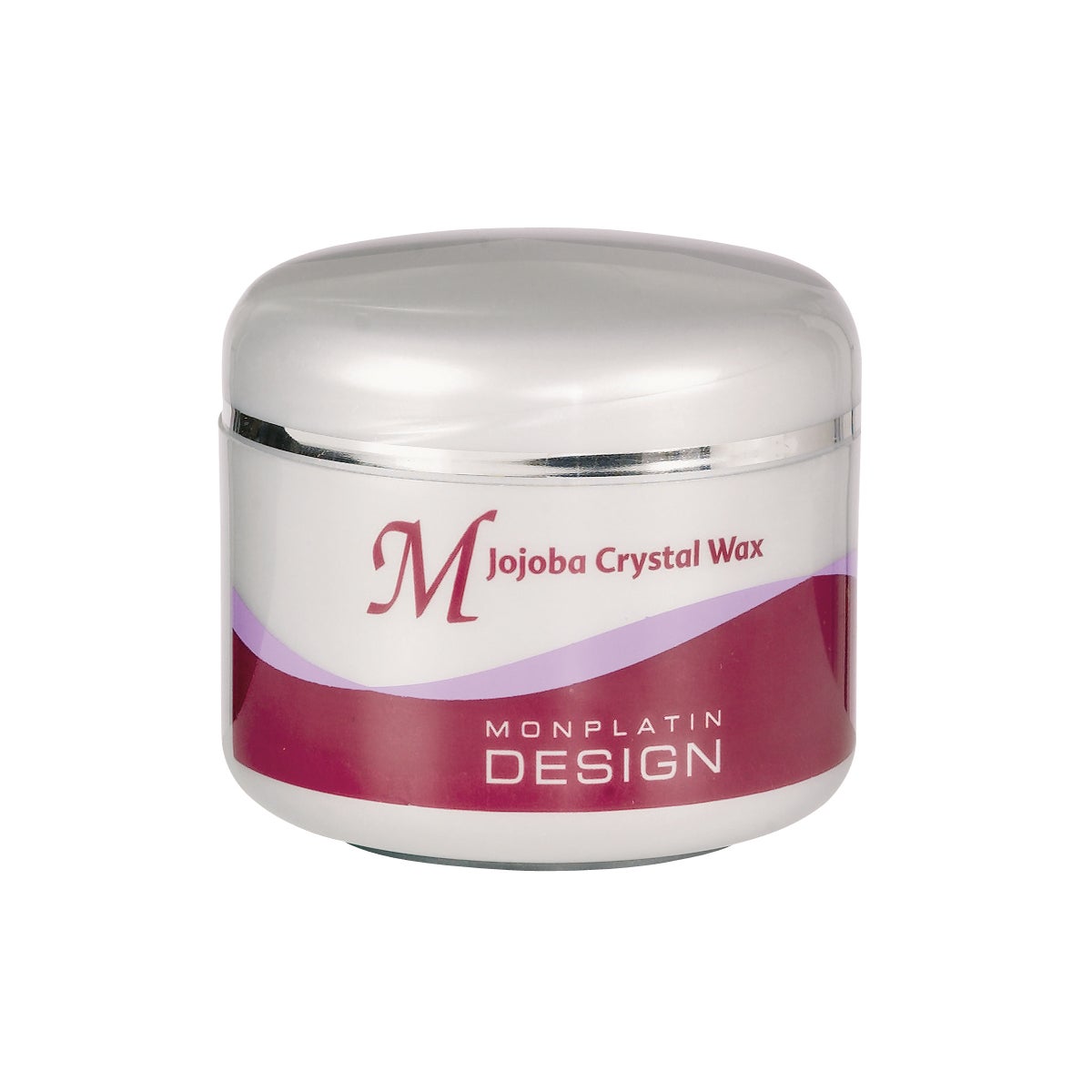 MP 250ml Jojoba Crystal Wax 250ml DIRECT SHIP