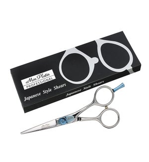 MP Scissors 5.5 Inch DIRECT SHIP