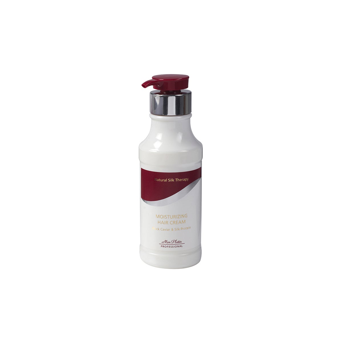 MP Curly 400ml Black Caviar Moist Cream 400ml DIRECT SHIP