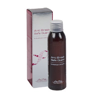 MP 500ml Anti Break Safe Guard For Hair Bleach Color DIRECT SHIP