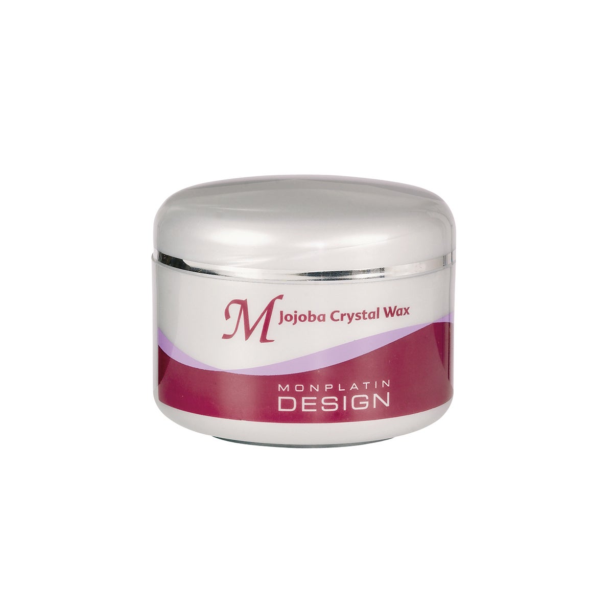 MP 85ml Jojoba Crystal Wax 85ml DIRECT SHIP