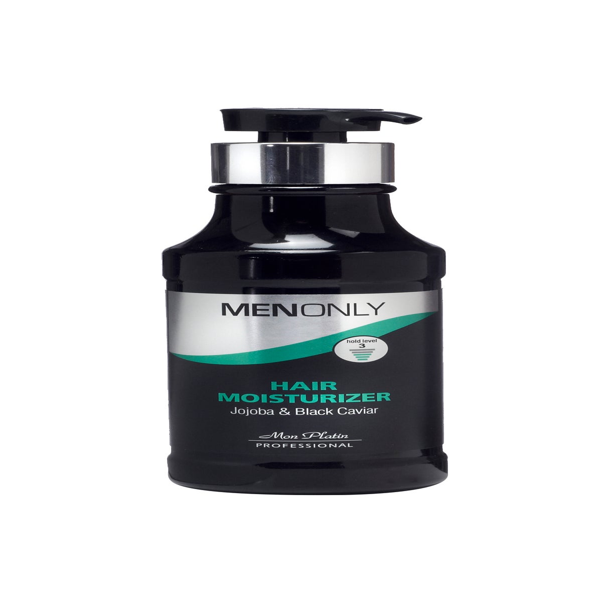 MP Men 400ml Mens Hair Moisturizer 400ml DIRECT SHIP