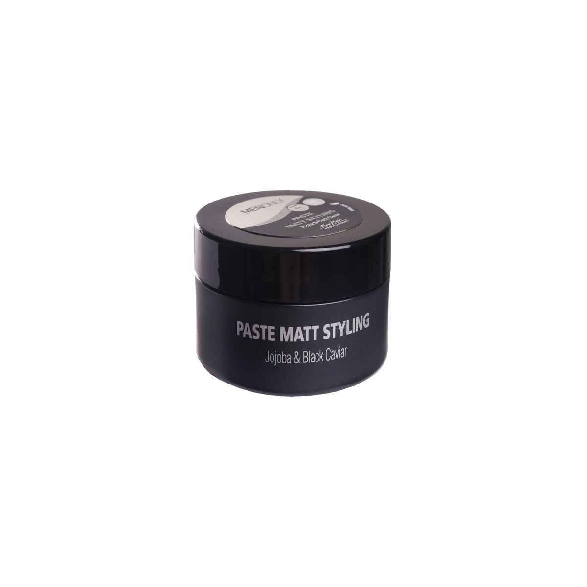 MP Men 85ml Matt Styling Paste 85ml DIRECT SHIP