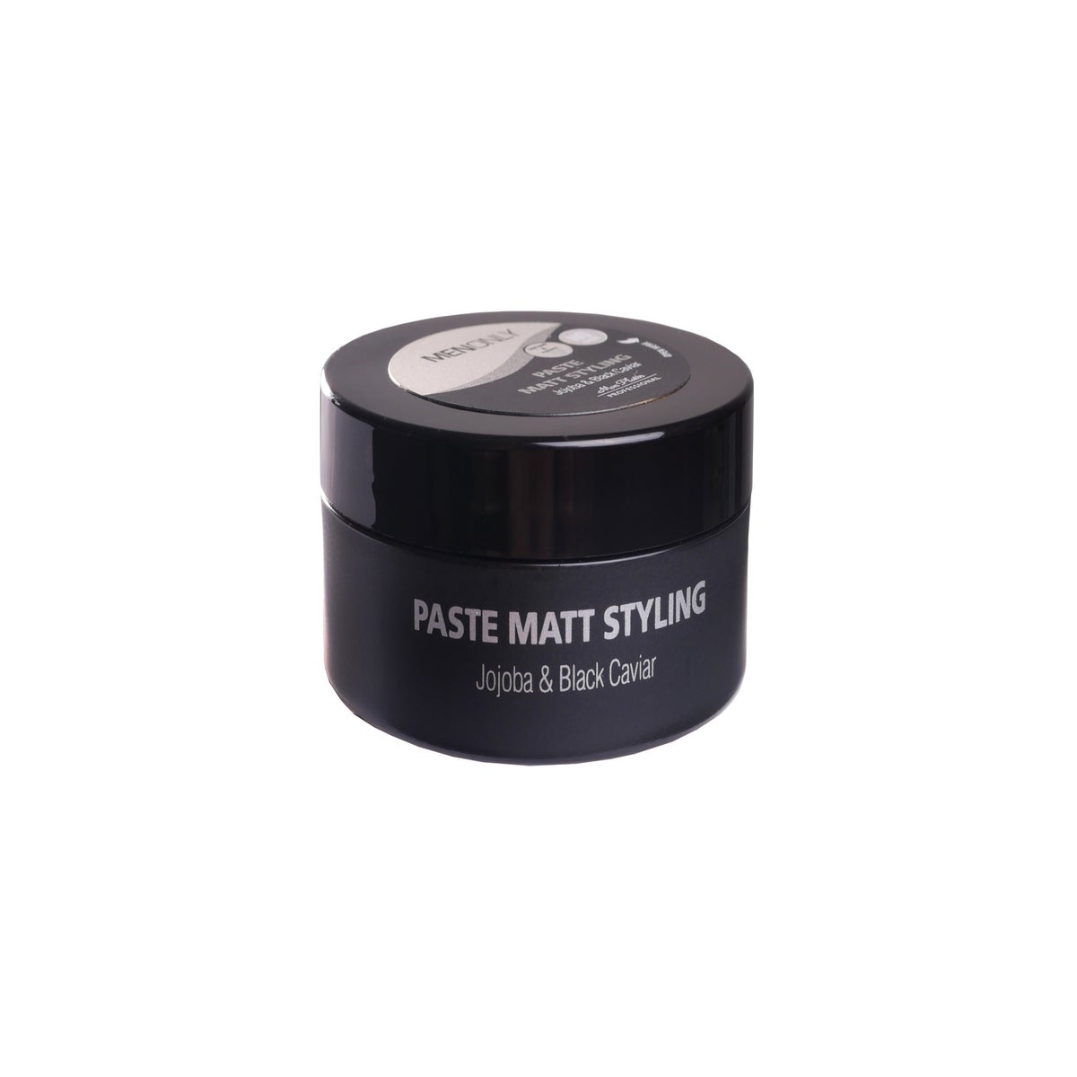 MP Men 85ml Matt Styling Paste 85ml DIRECT SHIP
