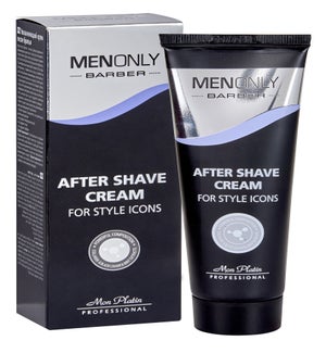 MP Men 75ml After Shave Cream DIRECT SHIP