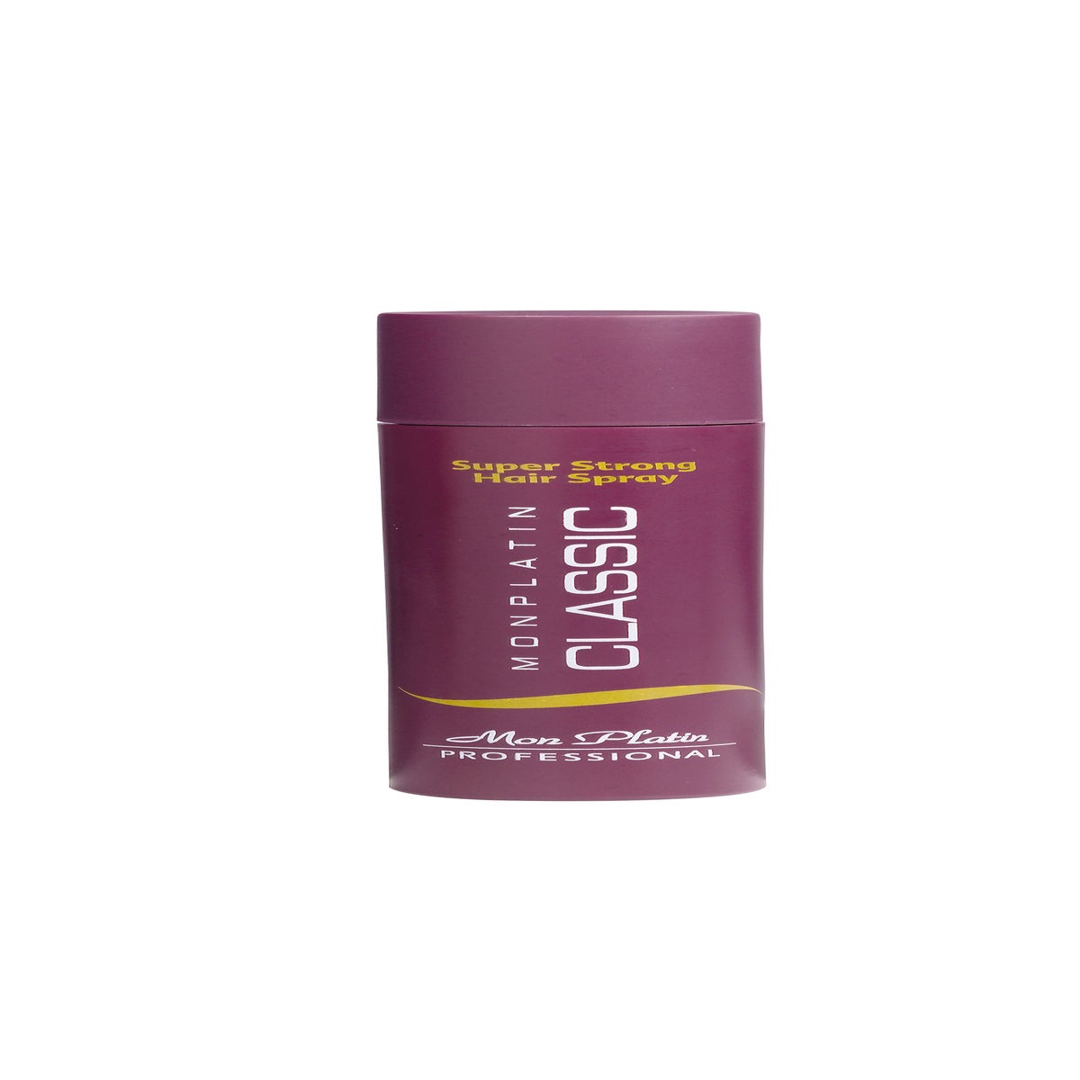 MP 250ml Classic Super Strong Hair Spray 250ml DIRECT SHIP