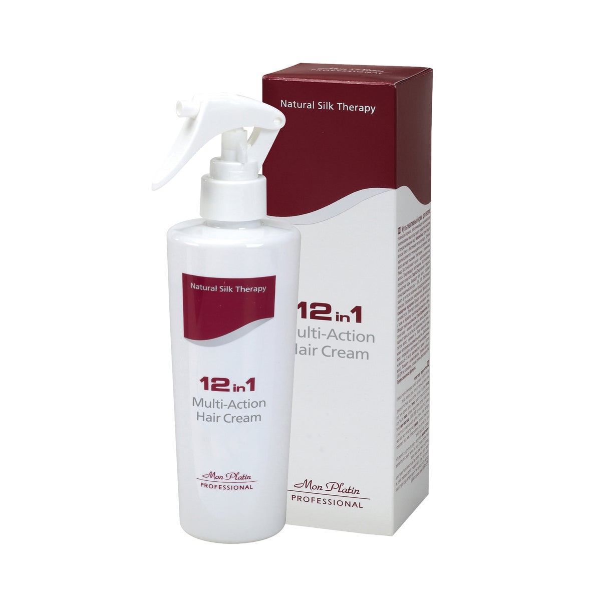 MP 125ml Black Caviar Multi Action Cream 12 In 1 125ml DIRECT SHIP