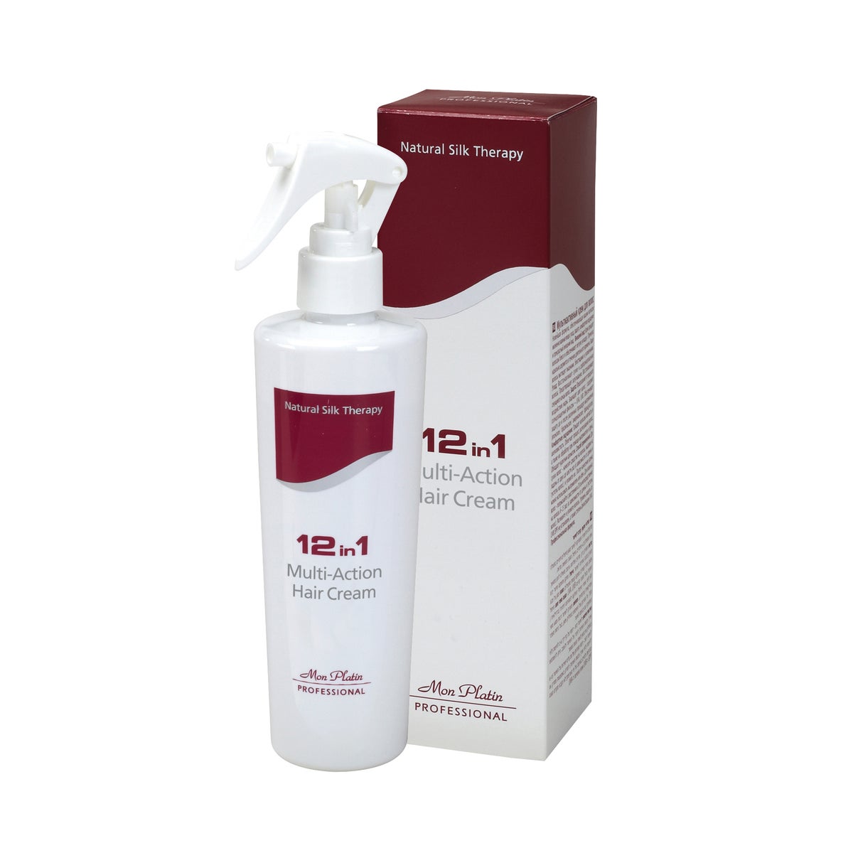 MP 125ml Black Caviar Multi Action Cream 12 In 1 125ml DIRECT SHIP