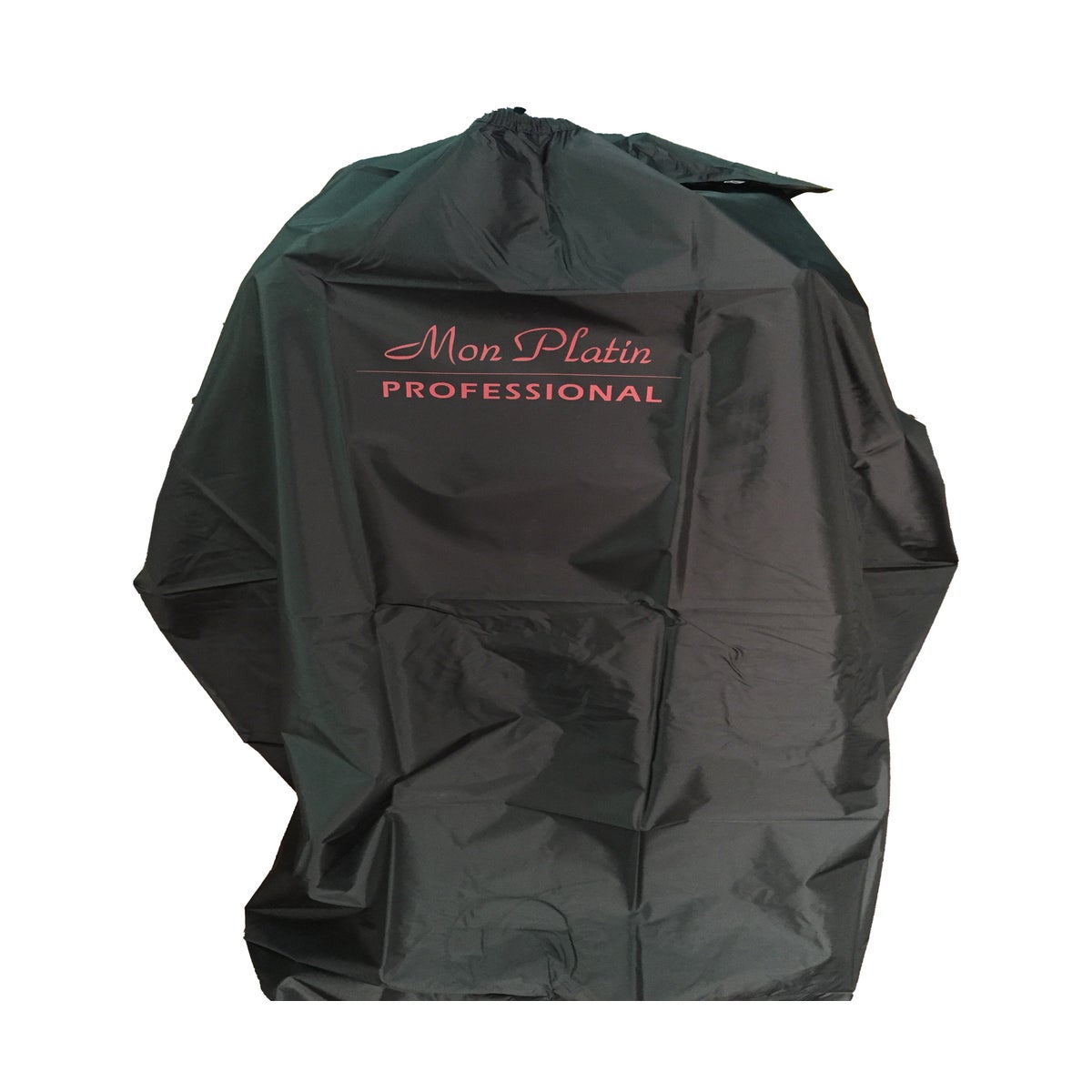 MP Client Cape DIRECT SHIP