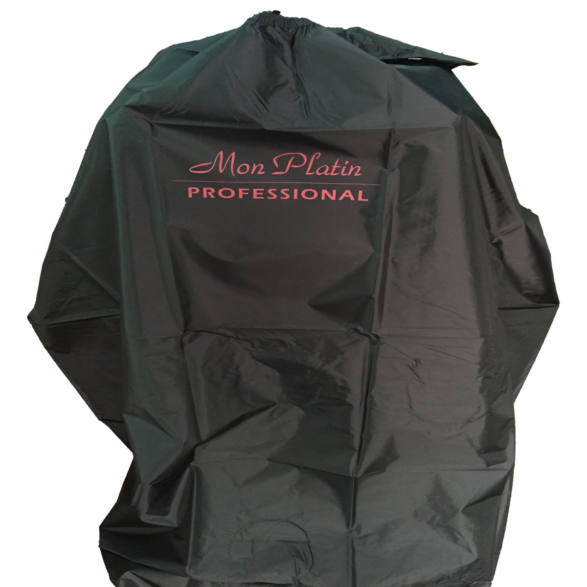 MP Hairdresser Cape DIRECT SHIP