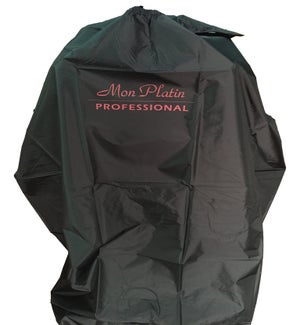 MP Hairdresser Cape DIRECT SHIP