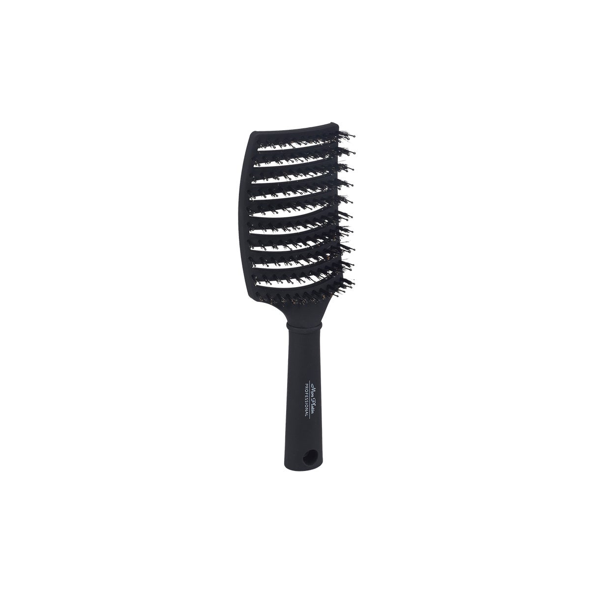 MP Hair Brush DIRECT SHIP