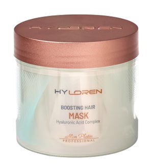 MP 500ml Hyloren Boosting Hair Mask