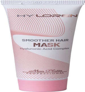 MP 30ml Hyloren Smoother Mask DIRECT SHIP