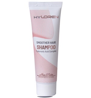 MP 30ml Hyloren Smoother Shampoo