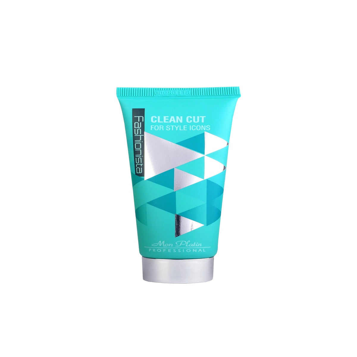 MP Fashionista 75ml Clean Cut 75ml DIRECT SHIP