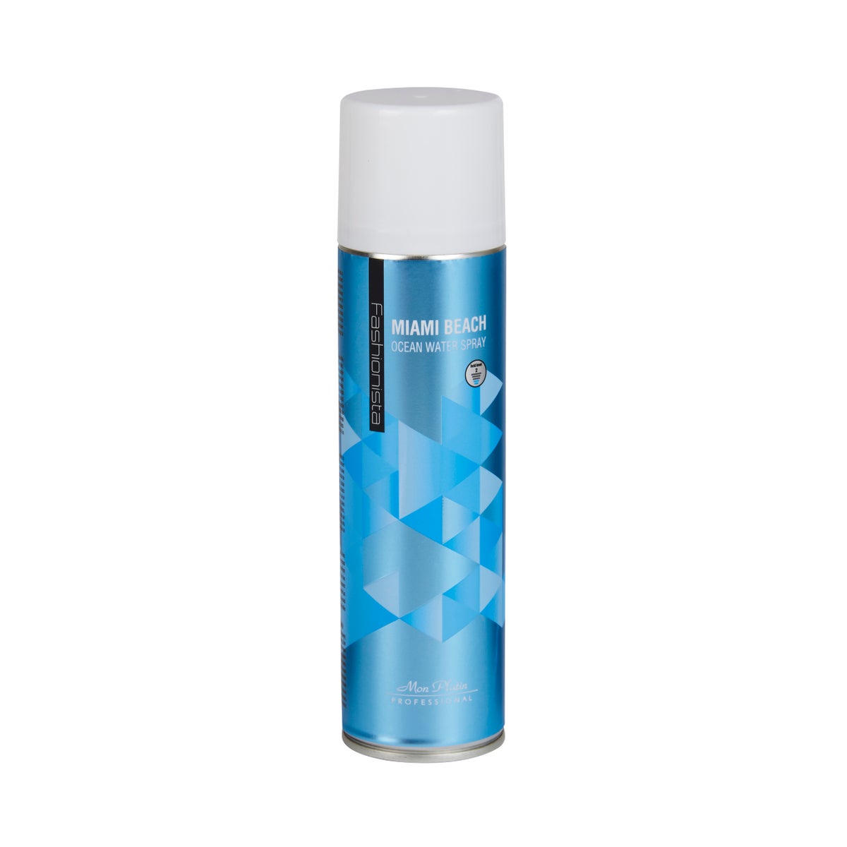 MP Fashionista 200ml Miami Beach Ocean Water Spray 200ml DIRECT SHIP